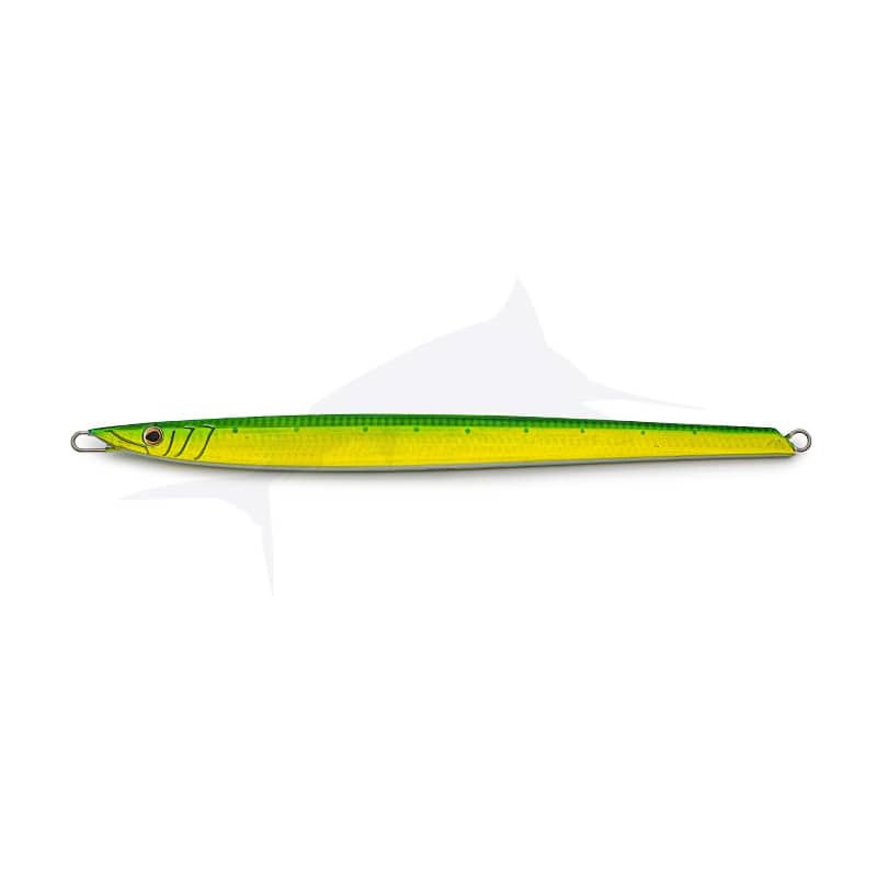 Lure Smith CB Nagamasa - 280g - 04