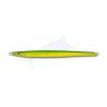 Lure Smith CB Nagamasa - 280g - 04