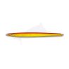 Lure Smith CB Nagamasa - 2280g - 05