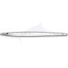 Lure Smith CB Nagamasa - 400g - 03