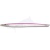 Lure Smith CB Nagamasa - 400g - 06