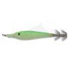 Turlutte Flashmer SHAMALO 9cm - TG