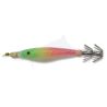 Turlutte Flashmer SHAMALO 9cm - TM