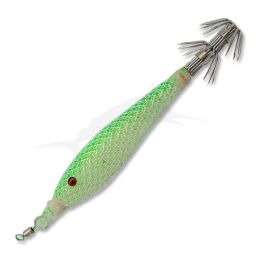 Turlutte Flashmer SHAMALO 9cm - TM