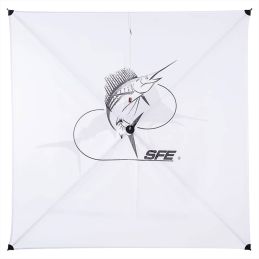 SFE Cerfs-Volants - Ultimate Green