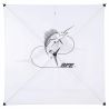 SFE Kites - Ultra Light