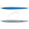 Lure Maxel Wraith - SGB