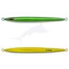 Lure Maxel Wraith - SGDG