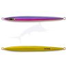 Lure Maxel Wraith - SGRB