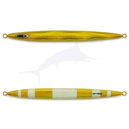 Lure Maxel Wraith - AGD