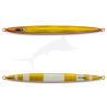 Lure Maxel Wraith - AOG