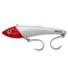 Halco Max 190