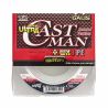 YGK Ultra Castman - 200m - 40 LB