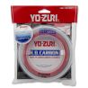 Yo-Zuri Fluorocarbon H.D. Carbon - Rose - 130 lb