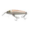 Lure Rapala CountDown Magnum - 7cm - CG