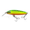 Lure Rapala CountDown Magnum - 7cm - FT