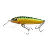 Lure Rapala CountDown Magnum - 7cm - GM