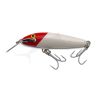 Lure Rapala CountDown Magnum - 7cm - RH