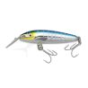 Lure Rapala CountDown Magnum - 7cm - WHU