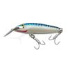 Lure Rapala CountDown Magnum - 7cm - SM