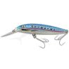 Lure Rapala CountDown Magnum - 9cm - BSRD