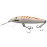 Lure Rapala CountDown Magnum - 9cm - CG
