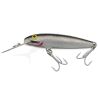 Lure Rapala CountDown Magnum - 9cm - S