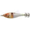 DTD Weak Fish Bukva 1.5