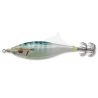 DTD Weak Fish Bukva 2.0