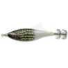 DTD Weak Fish Bukva 2.0