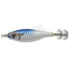 DTD Weak Fish Bukva 2.0