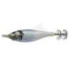 DTD Weak Fish Bukva 2.0