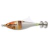 DTD Weak Fish Bukva 2.0