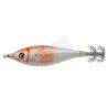 DTD Weak Fish Bukva 2.0