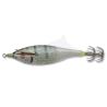 DTD Weak Fish Bukva 2.0