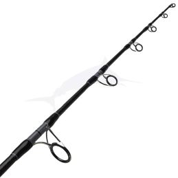 Salwater Tackle Outer Banks OBX 700 BFT
