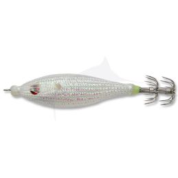 Turlutte DTD Full Flash Glavoc - White
