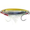 Lure Ragot Fat Jig - 80g - Ayu