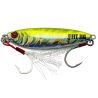 Lure Ragot Fat Jig - 80g - CH Metal