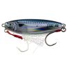 Lure Ragot Fat Jig - 80g - Mackerel Blue