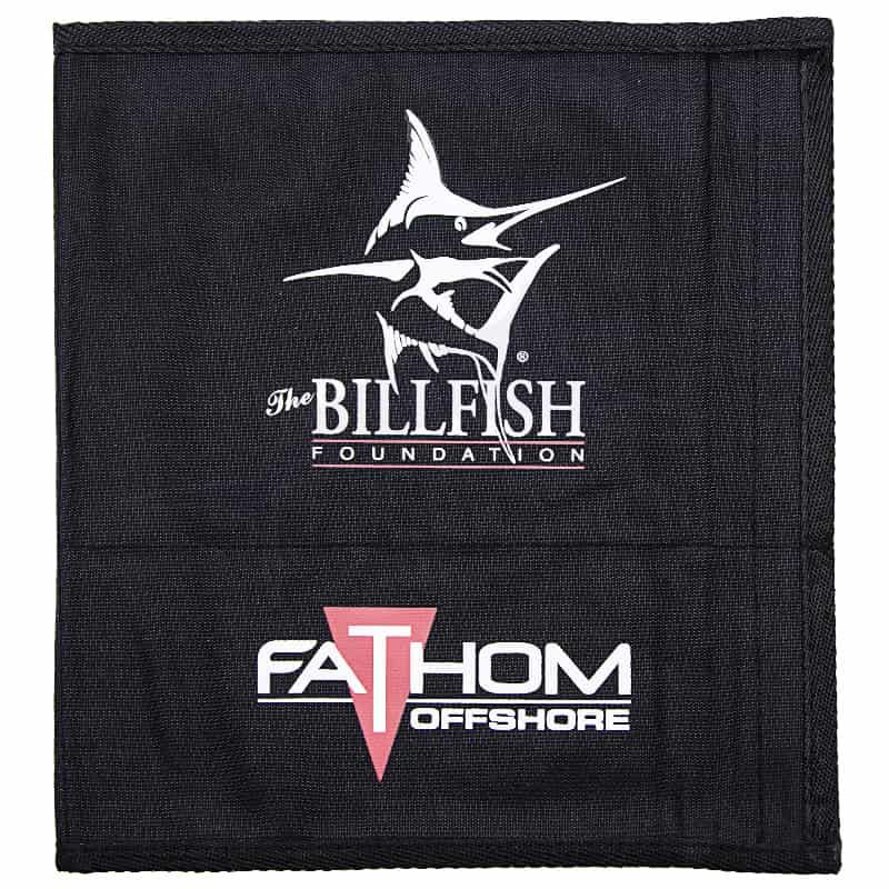 Tag Bag Tag Bag