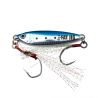 Lure Ragot Fat Jig - 15g - BS Blue Sardine