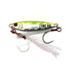 Lure Ragot Fat Jig - 15g - CH Metal