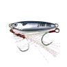 Lure Ragot Fat Jig - 15g - Mackerel Blue