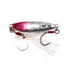 Lure Ragot Fat Jig - 15g - RH Metal
