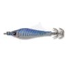 Turlutte DTD Soft Real Fish 1.5 - Mackerel