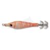 Turlutte DTD Soft Real Fish 1.5 - Pagro