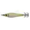 Turlutte DTD Soft Real Fish 1.5 - Sugarello Green