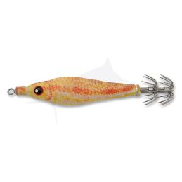 Turlutte DTD Soft Real Fish 1.5 - Triglia