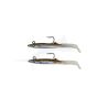Lure Ragot Raglou Hybrid 65 - AYU